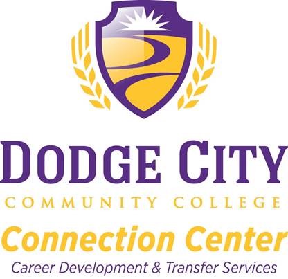 DC3 Connection Center logo