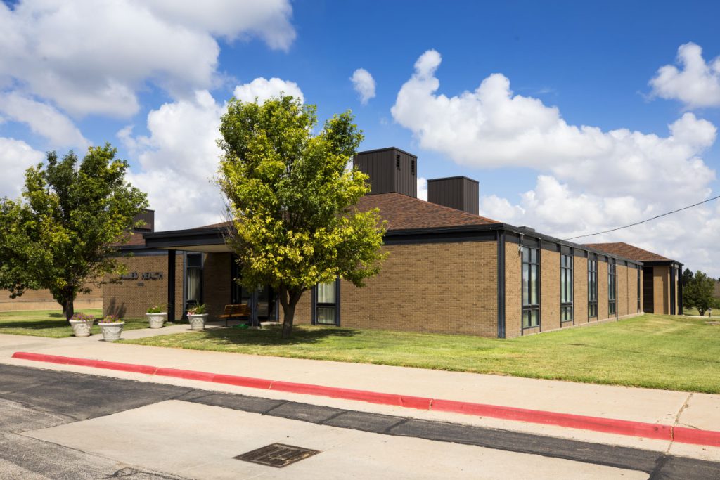 Allied Health