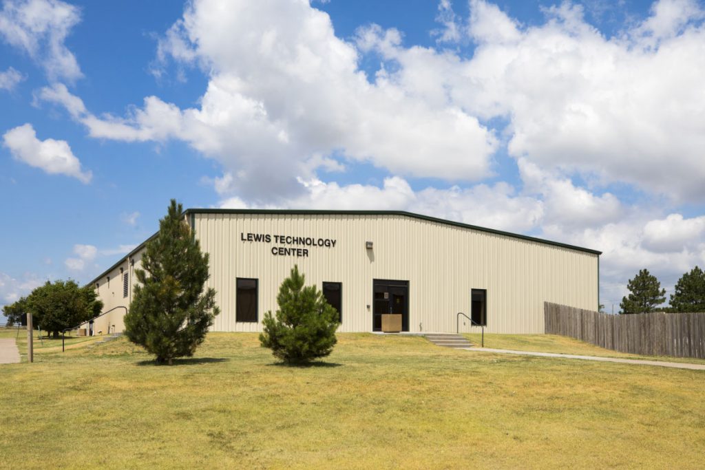 Manufacturing Technology
