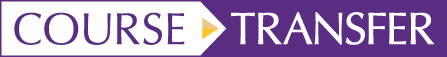 Course Transfer